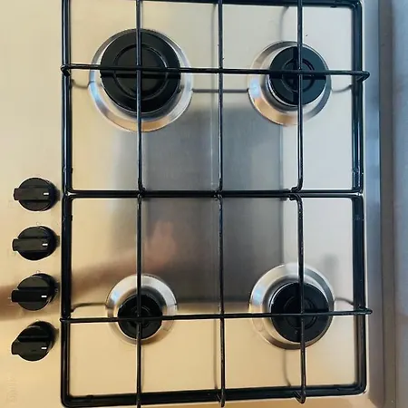Villetta A Due Passi Da *